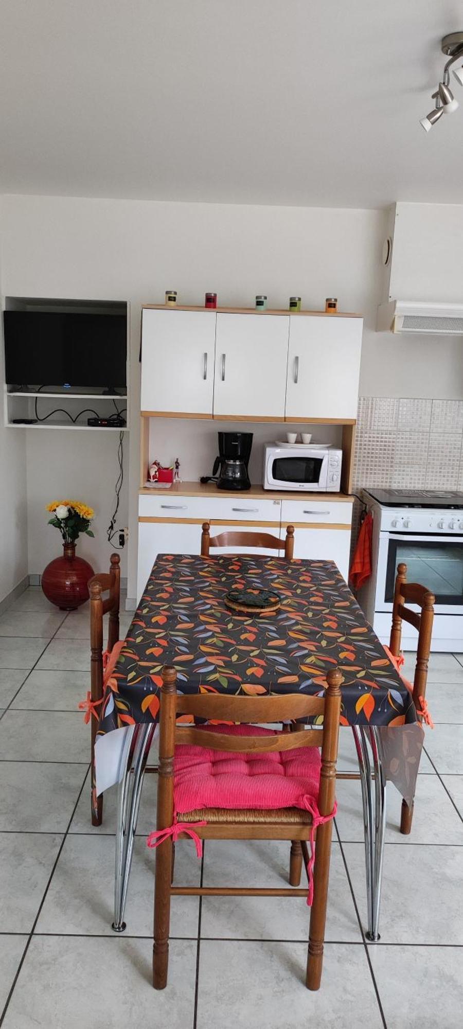 Appartement Independant Prive Mathay Екстериор снимка