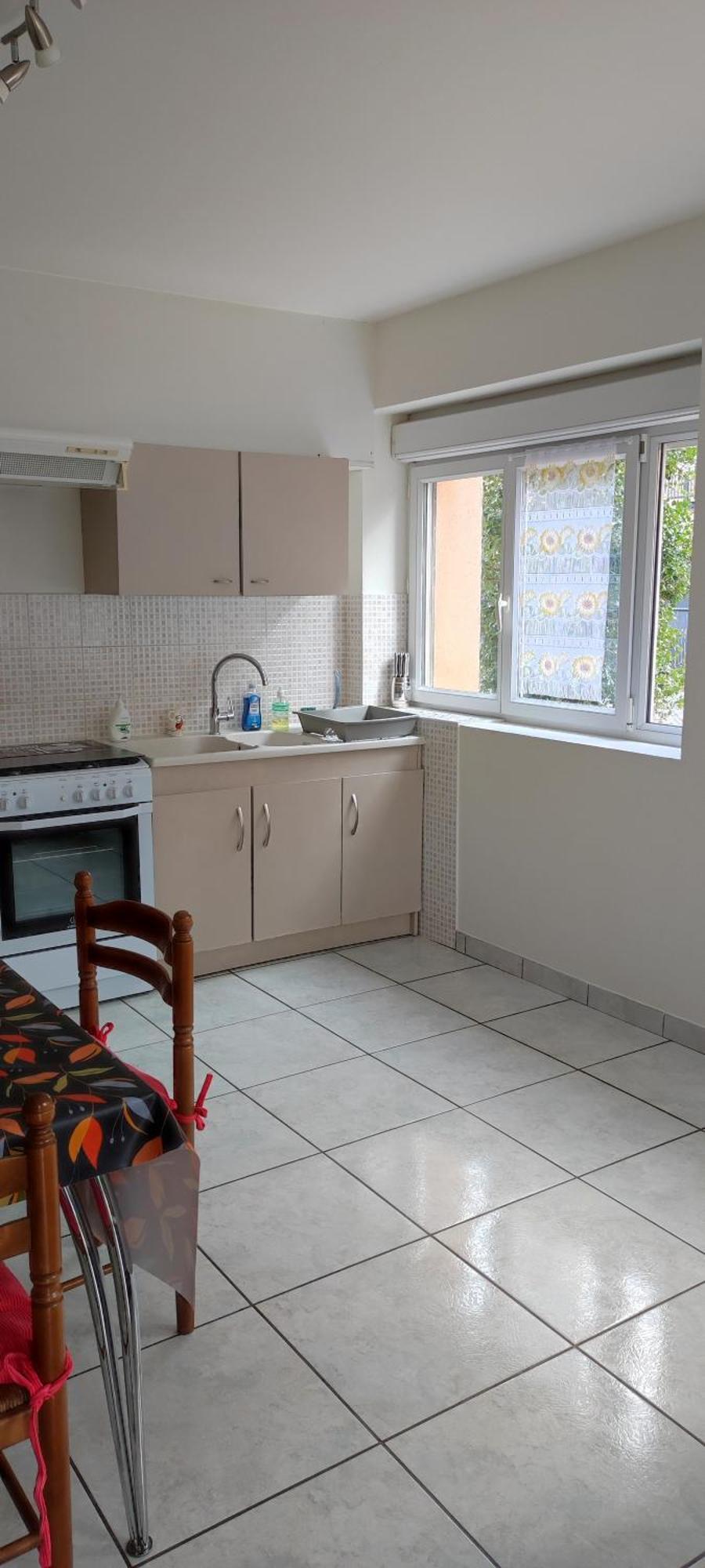 Appartement Independant Prive Mathay Екстериор снимка