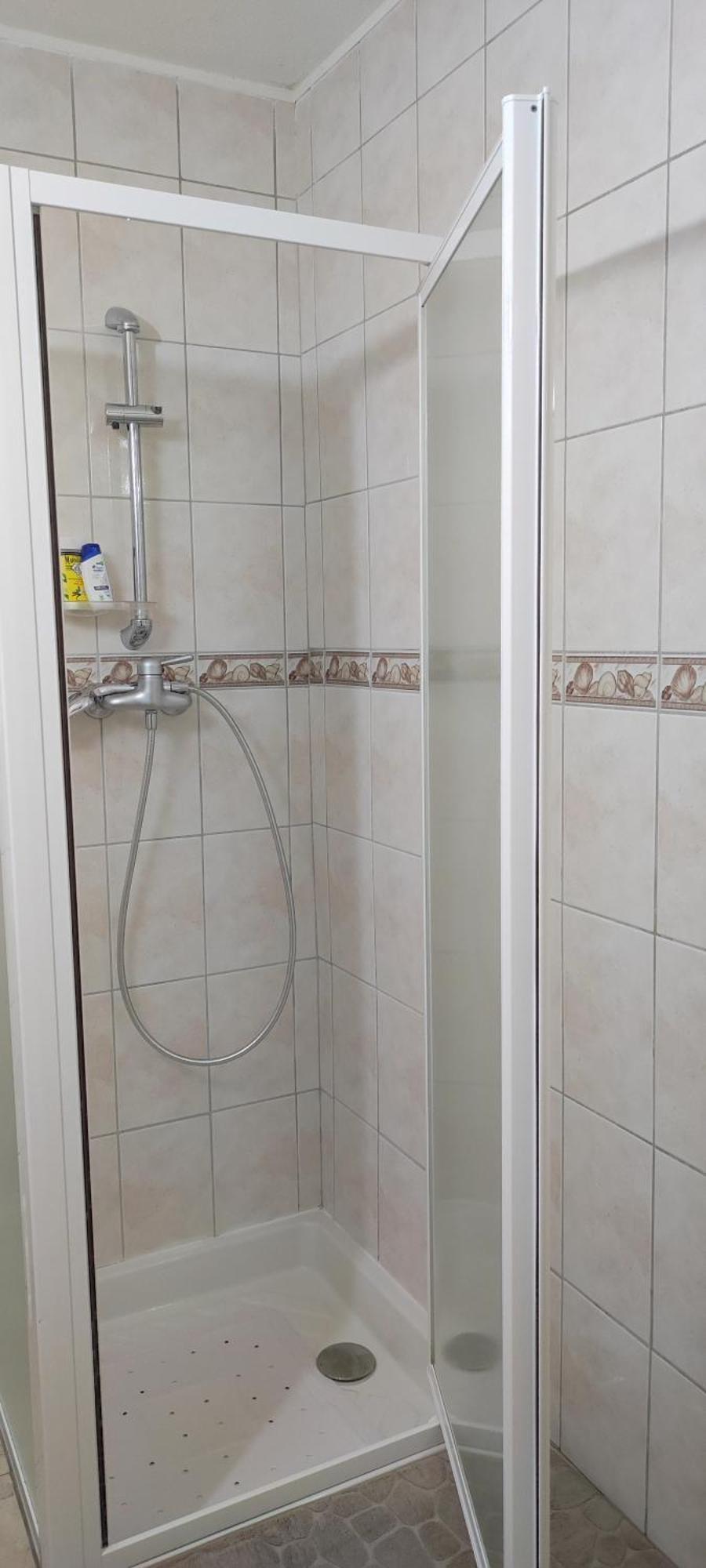 Appartement Independant Prive Mathay Екстериор снимка