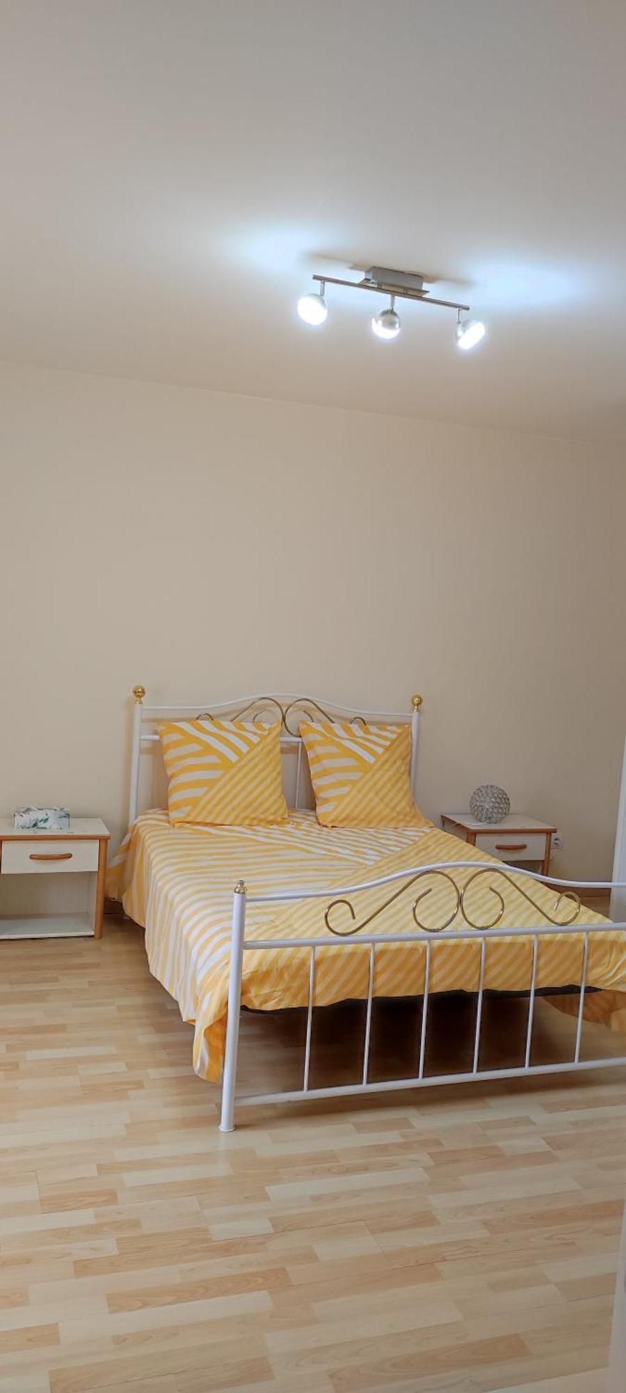 Appartement Independant Prive Mathay Екстериор снимка